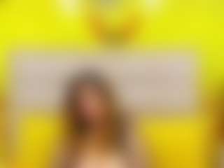 Live cam show with BellaMystic - Brown Hair on Camsoda