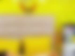 Live cam show with BellaMystic - Dirty Talk on https://playwithruby.com