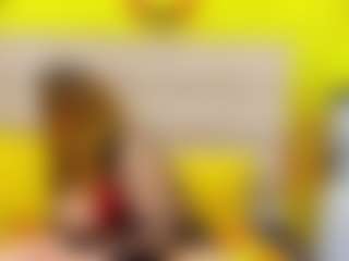 BellaMystic's Live Sex Cam Show