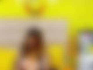 BellaMystic's Live Sex Cam Show