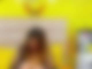 BellaMystic's Live Sex Cam Show