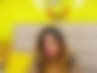 BellaMystic's Live Sex Cam Show