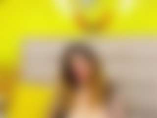 Live cam show with BellaMystic - Mature on camwithhim.com