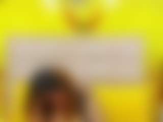 Live cam show with BellaMystic - Interactivetoy Granny on https://playwithruby.com