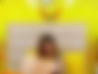 Live cam show with BellaMystic - Ass Bouncing on Camiplay Live