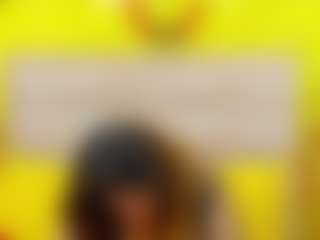 Live cam show with BellaMystic - Fingering on Camiplay Live