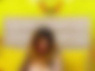 Live cam show with BellaMystic - Granny Big Tits on Camiplay Live