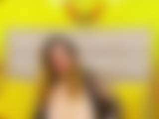 Live cam show with BellaMystic - BBW on Gym Cam Girls