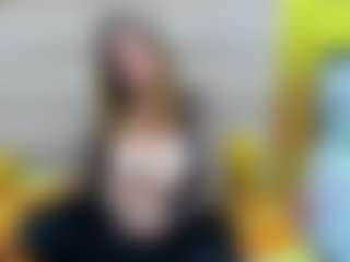 Live cam show with BellaMystic - Ahegao on Camming Site