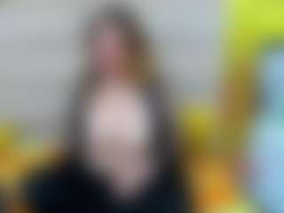 BellaMystic's Live Sex Cam Show
