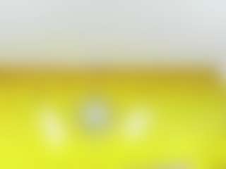 BellaMystic's Live Sex Cam Show