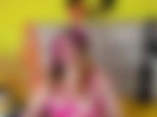 BellaMystic's Live Sex Cam Show