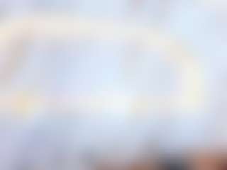 Live cam show with Canela - Brown Hair on Camsoda