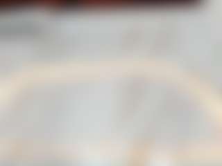Canela's Live Sex Cam Show