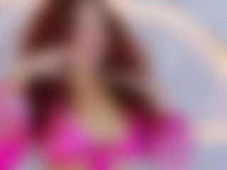 Canela's Live Sex Cam Show