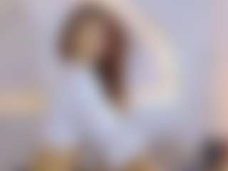 Canela's Live Sex Cam Show