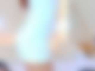 Live cam show with Canela - Oil on xxxlivecams.org