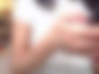 Celeste-Hills's Live Sex Cam Show