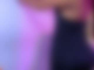Celeste-Hills's Live Sex Cam Show