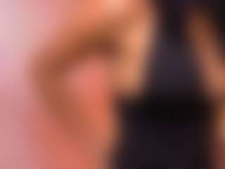 Celeste-Hillss Live-Sex-Cam-Show