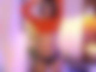 Celeste-Hills's Live Sex Cam Show