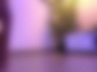 Celeste-Hills's Live Sex Cam Show