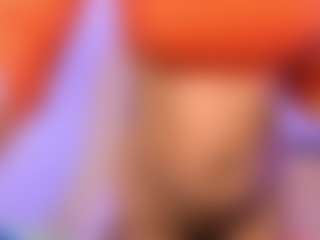 Celeste-Hills's Live Sex Cam Show
