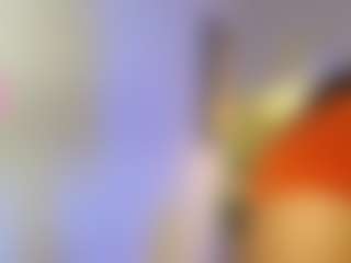 Celeste-Hills's Live Sex Cam Show