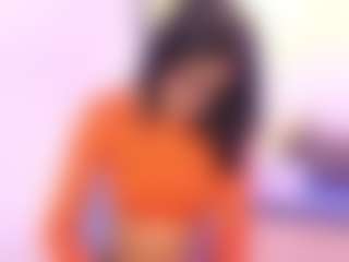 Live cam show with Celeste-Hills - New Squirt on crypto-cams