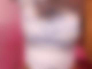 Celeste-Hills's Live Sex Cam Show