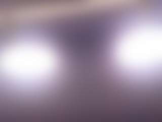 Celeste-Hills's Live Sex Cam Show