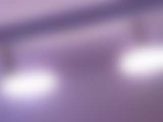 Live cam show with Celeste-Hills - Butt Plug on Soda Cam