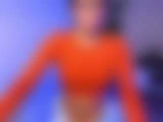 Celeste-Hills's Live Sex Cam Show