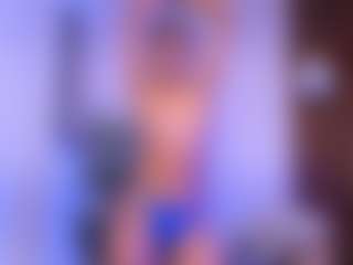 Live cam show with Celeste-Hills - Butt Plug on Taboo Cams XXX