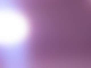Celeste-Hills's Live Sex Cam Show