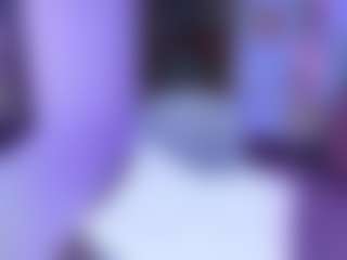 Celeste-Hills's Live Sex Cam Show