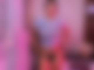 Live cam show with Celeste-Hills - Butt Plug on Milfs Live