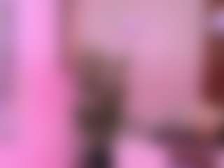 Live cam show with Celeste-Hills - Cute on Mixed Magazine Live