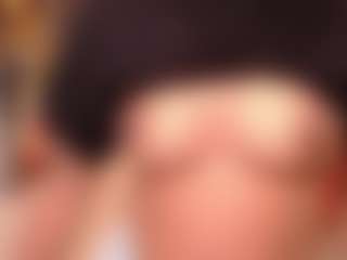 Live cam show with Celeste-Hills - Butt Plug on TeamSkeetLive