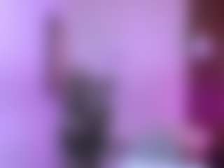 Live cam show with Celeste-Hills - Butt Plug on TottyGirls
