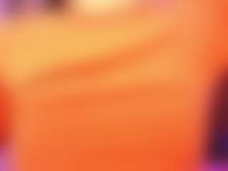 Live cam show with Celeste-Hills - Middle Aged on Camsoda