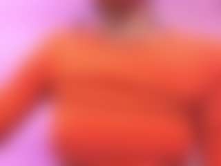 Live cam show with Celeste-Hills - Middle Aged on Camsoda
