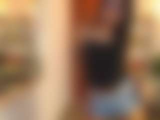 Celeste-Hills's Live Sex Cam Show