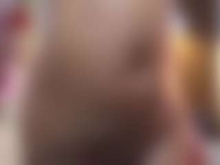 Live cam show with Celeste-Hills - Cute on Camiplay Live