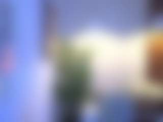 Live cam show with Celeste-Hills - Body Massage on SinfulBabes
