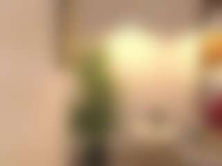 Live cam show with Celeste-Hills - Butt Plug on livesuperchat.net