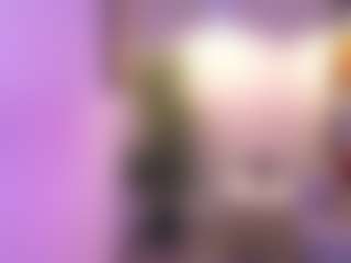 Live cam show with Celeste-Hills - Butt Plug on Streamer API