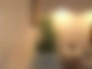 Live cam show with Celeste-Hills - Body Massage on Latina Girls
