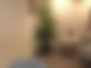 Live cam show with Celeste-Hills - Butt Plug on hrnylive.com