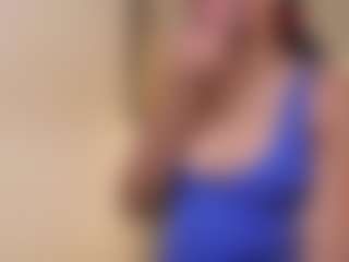 Live cam show with Celeste-Hills - Butt Plug on TottyGirls